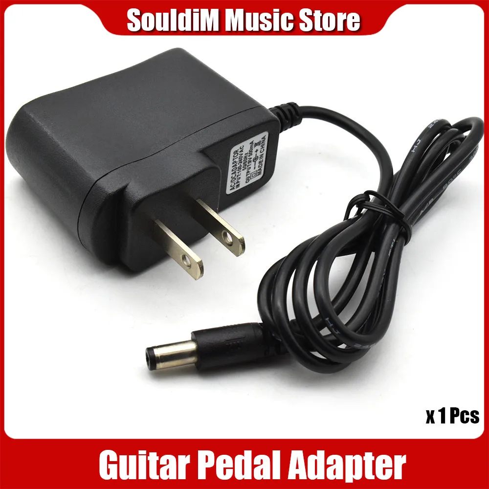 High Quality Ac/Dc …