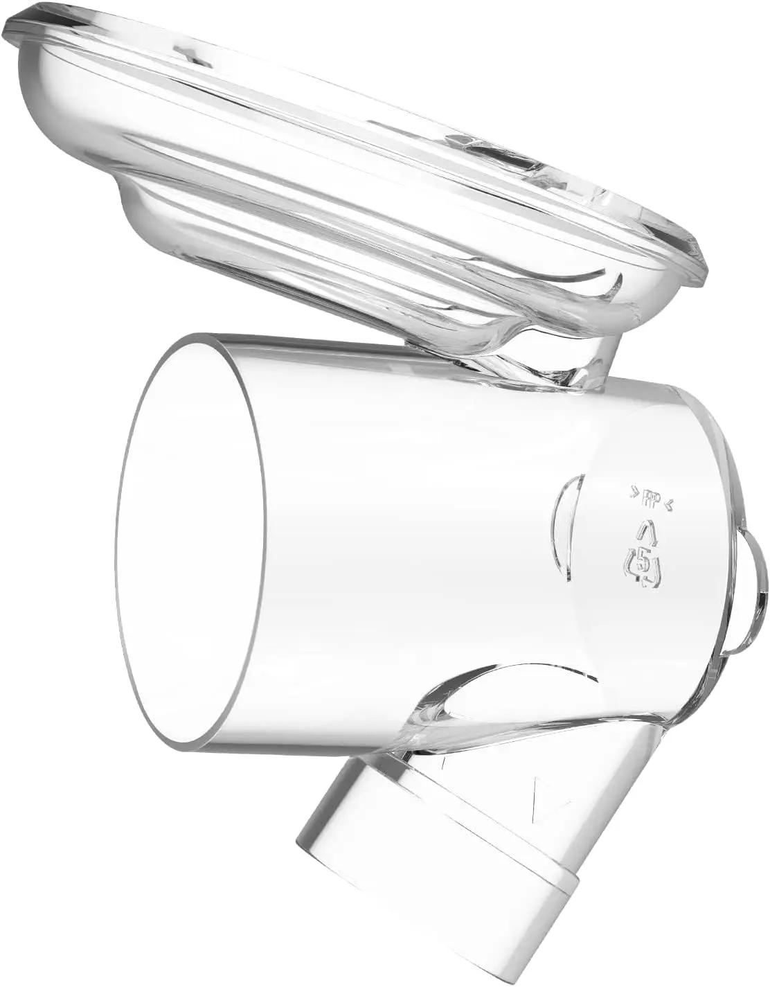 Variant: Linker