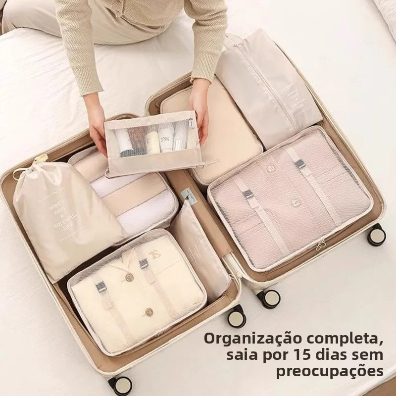 travel-portable-multi-functional-clothing-underwear-luggage-storage-bag-organizer-handy-carry-on-suitcase-storage-pouch