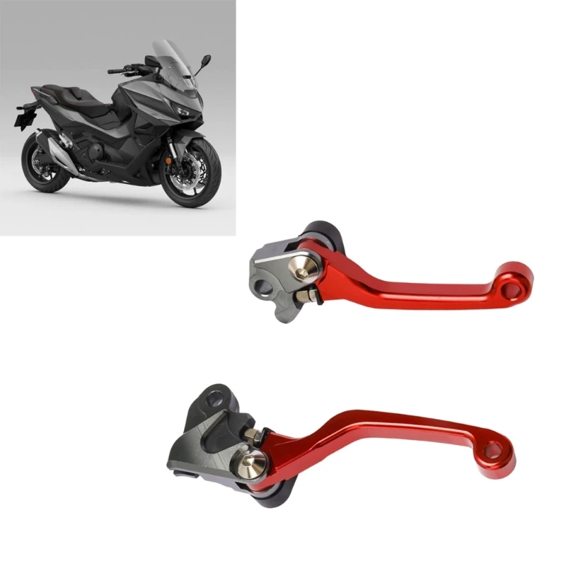 

H3CE Universal Universal Trable Clutch Laver Easy Установка для CRF250 450R/x