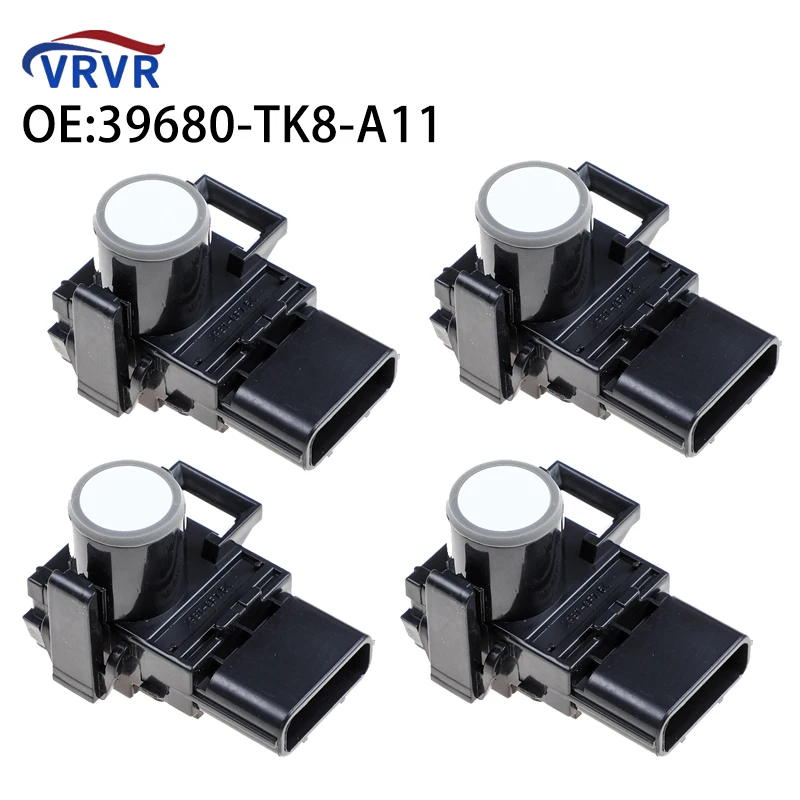 sensor-de-estacionamiento-pdc-39680tk8a11-39680-tk8-a11-39680-tk8-a01-39680tk8a01-para-honda-odyssey-pilot