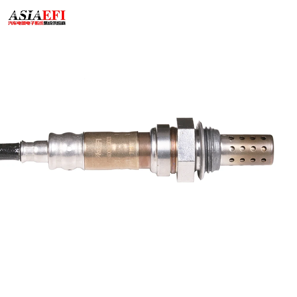 Air fuel ratio oxygen sensor OEM 36531-P3F-A01 For Honda Accord Aerodeck Accord Ballade CR-V  CR-X Civic Aerodeck 36531P3FA01