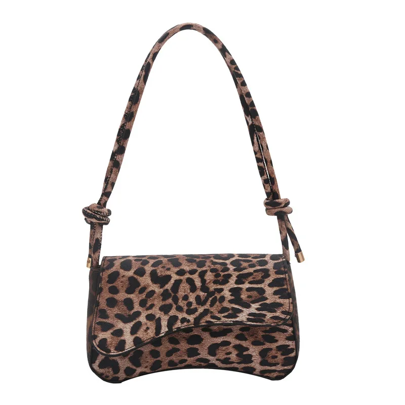 

Осень-зима 2025: повседневная и стильная сумка через плечо, простая и модная женская сумка, маленькая квадратная сумка