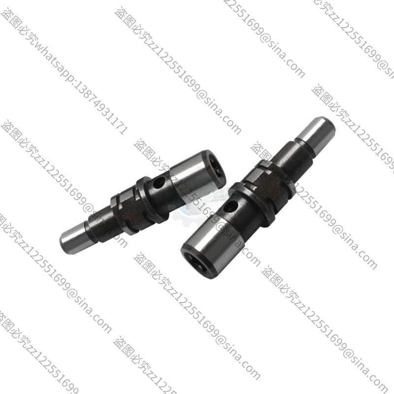Suitable for Power Tool Accessories DW251 DW274 DW98QDK Screwdriver Hand Drill Spindle 385861-00