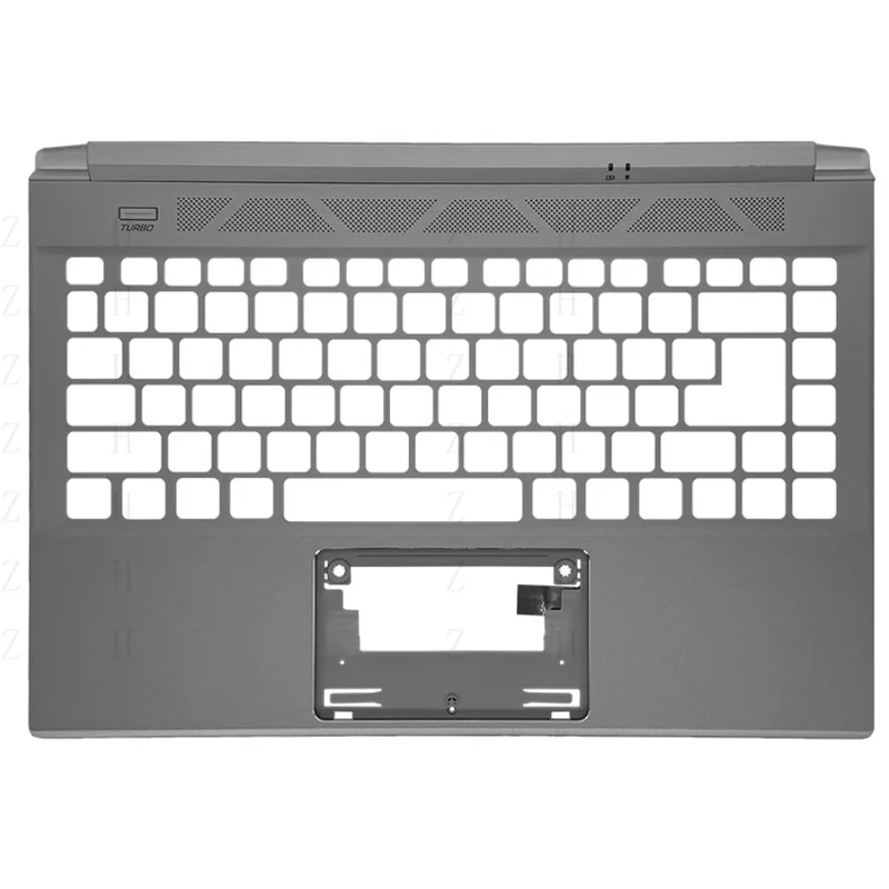 

New for Acer Predator Triton 300 SE PT314-51s C cover keyboard bezel