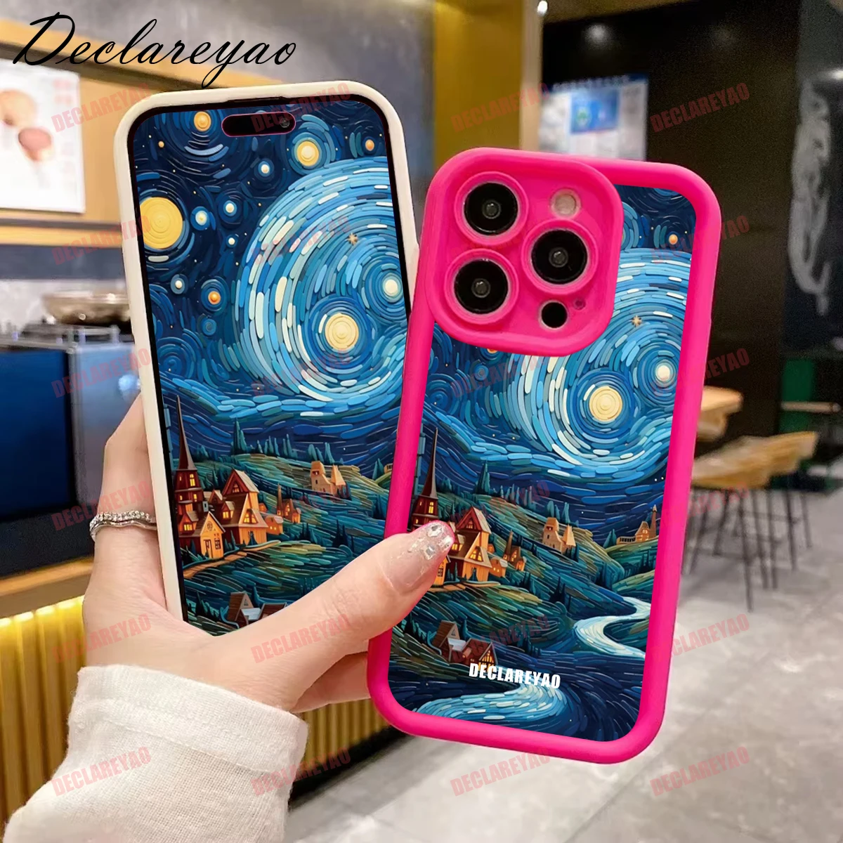 شخصية لتقوم بها بنفسك غطاء صورة قابل للتخصيص ل Realme Pro N63 GT6 7 8 C71 5 V25 Narzo Note C63 30 14 Q 13 حافظة الصورة