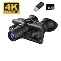 add 64GB-reader