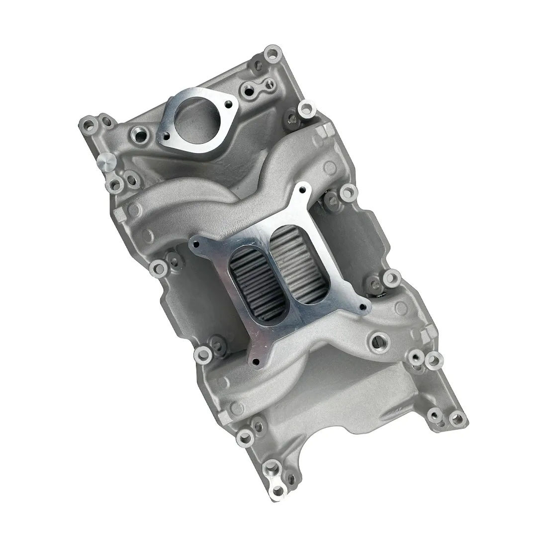 Intake Manifold for 1967 - 2003 Small Block Chrysler Mopar 318 340 360