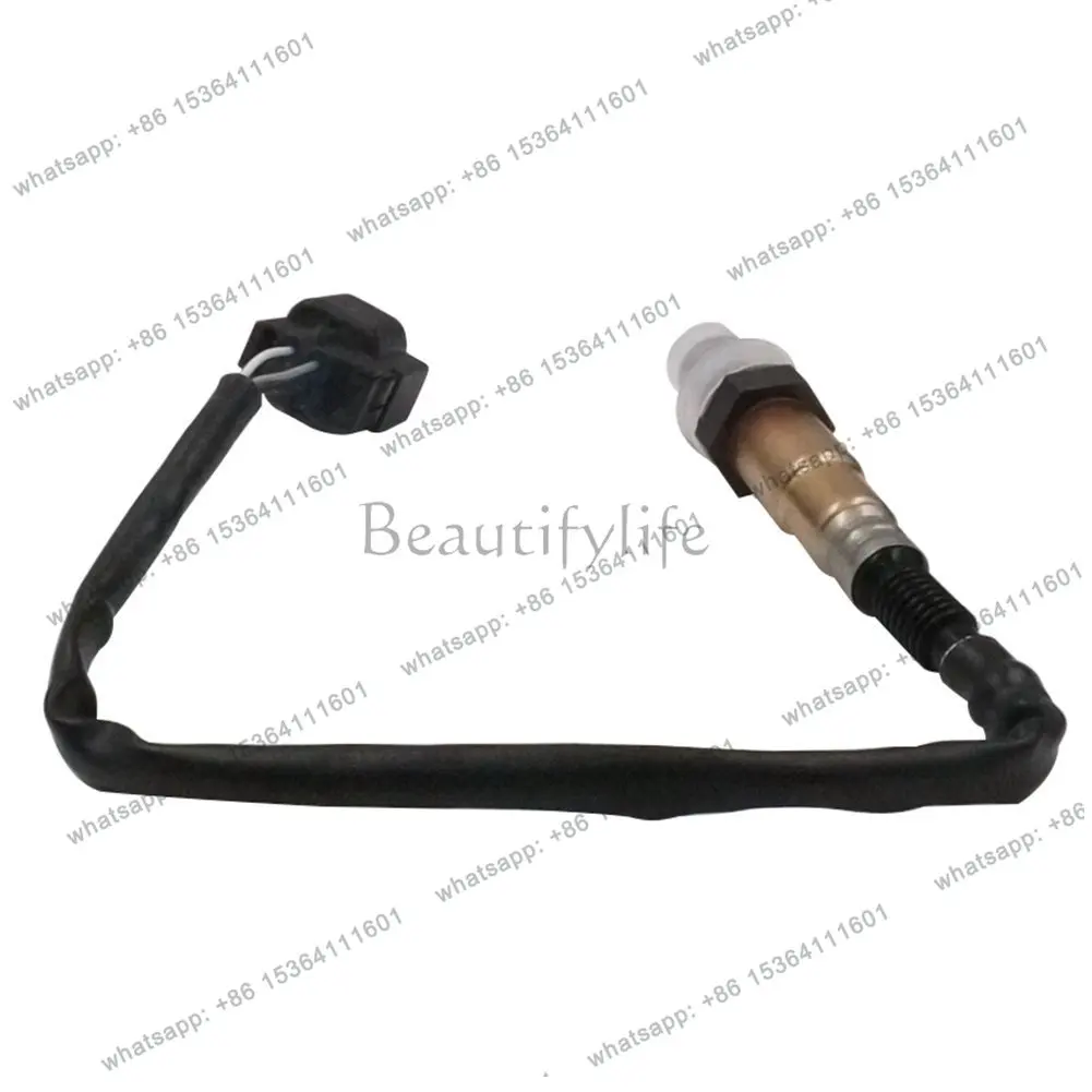 FG  Cross Border 39210-22620 Oxygen Sensor 234-4851 Oxygen Sensor