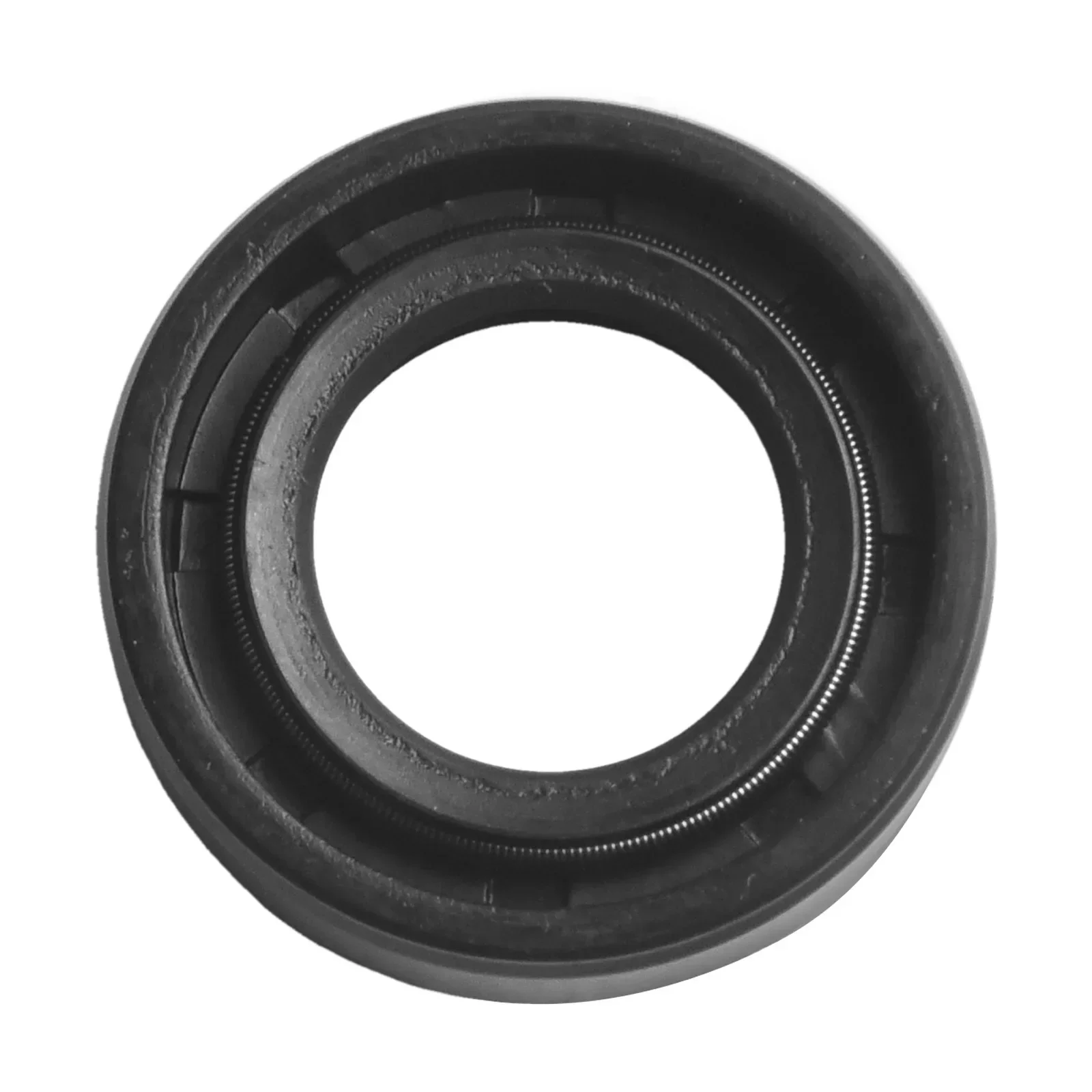 5*5*3cm Gear Shift Lever Seal Snug Fit Versatile Compatibility Precise Fit Rubber Material Enhanced Performance