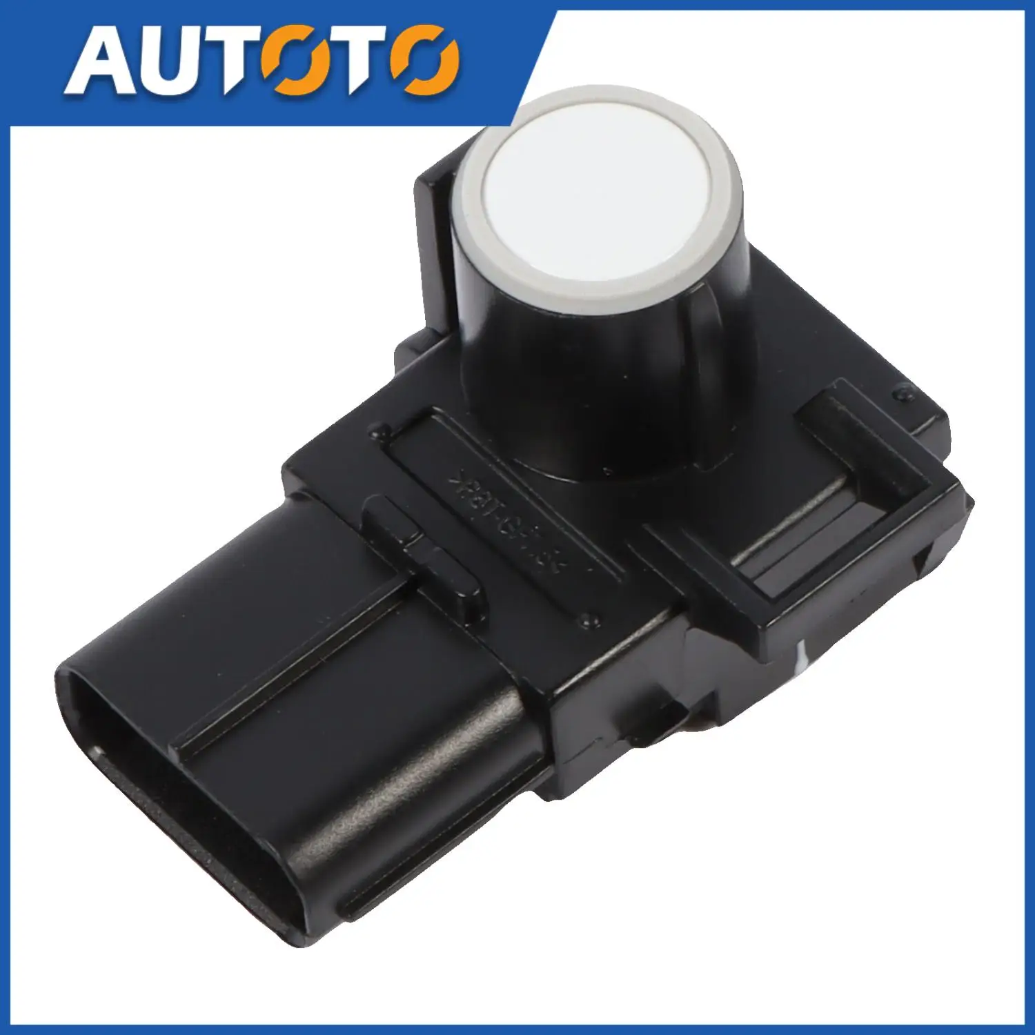 

1 шт. датчик помощи при парковке 89341-33210 для Lexus RX350 2010-2015, RX450h 2012-2015 3,5 л запасная часть датчика парковки автомобиля