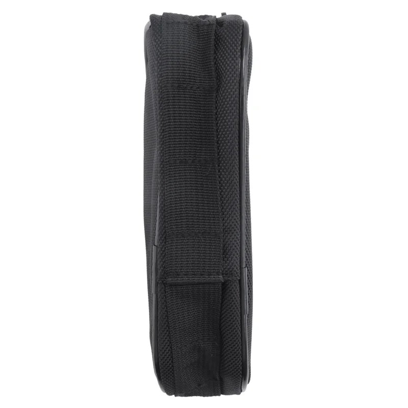 Compact Motorcycle Frame Crash Bars Waterproof Bag Repair Tool Placement Bag For R1100GS R1100R R1150GS R1150R