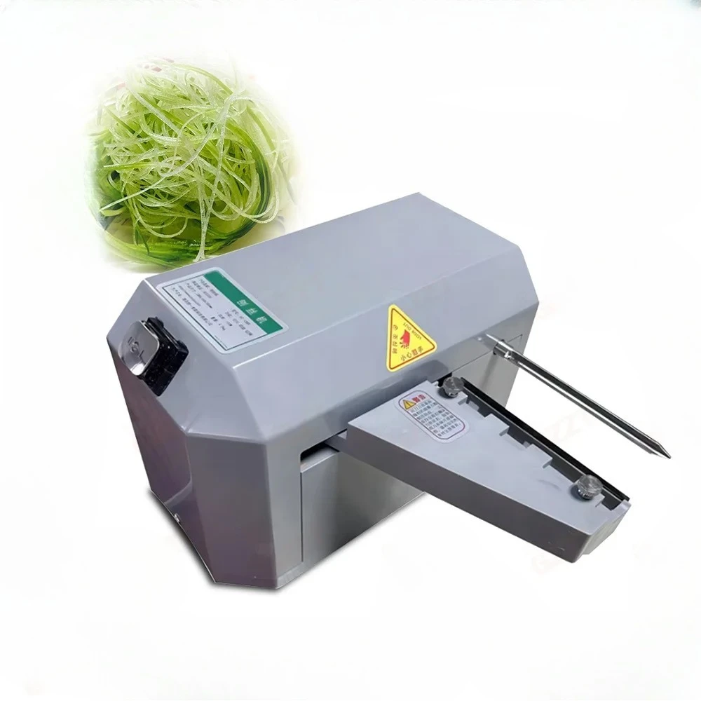 

Multifunctional 3 in 1 Vegetable Cutter Slicer Shredder Spiralizer Spiral Noodles Making Machine for Veggie Noodles Strips Nets