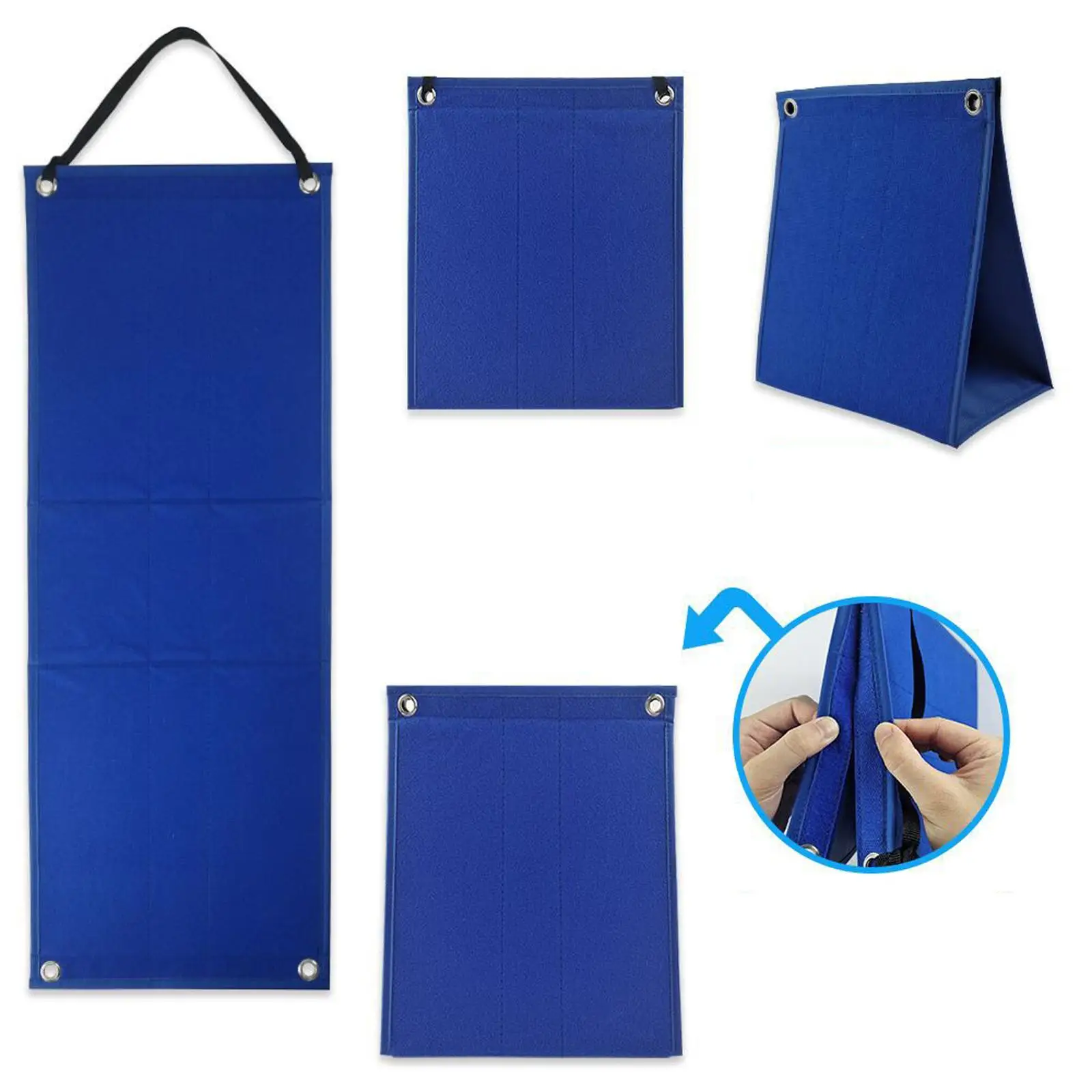 Calendário de programação visual infantil 70 peças Cartões de programação visual pré-escolar