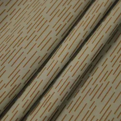 East German Raindrops Camouflage Fabric M65 STRICHTARN Nylon Cotton Rip Stop Cloth Tactical Frog Suit DIY