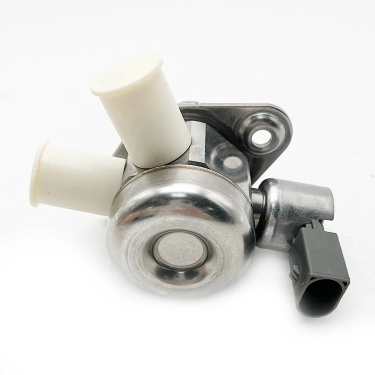 

High Pressure Fuel Pump Auto Parts A1770700401 0261520341 for