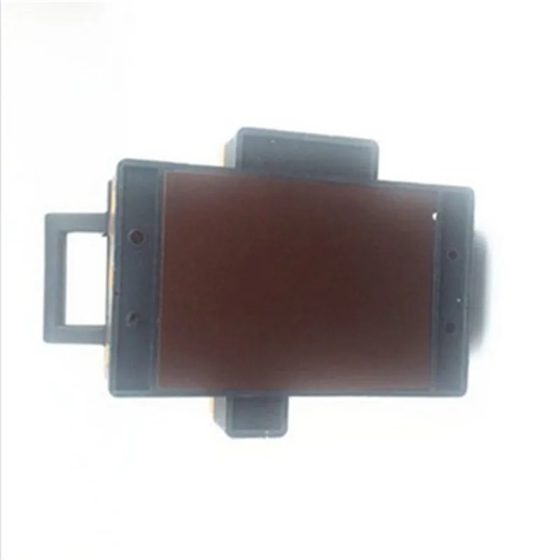 1 Pc 32A 3 Pole Double Throw Knife Disconnect Switch load blade switch