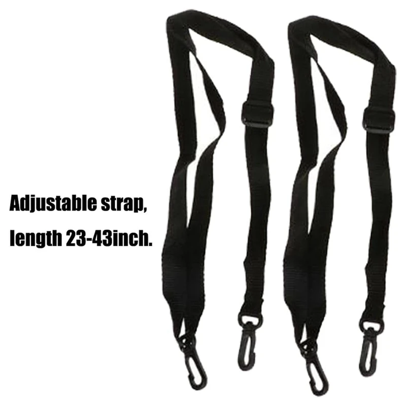 Walkie-Talkie Transparent Two-Way Radio Bag Protective Cover Multi-Purpose Handheld Waterproof