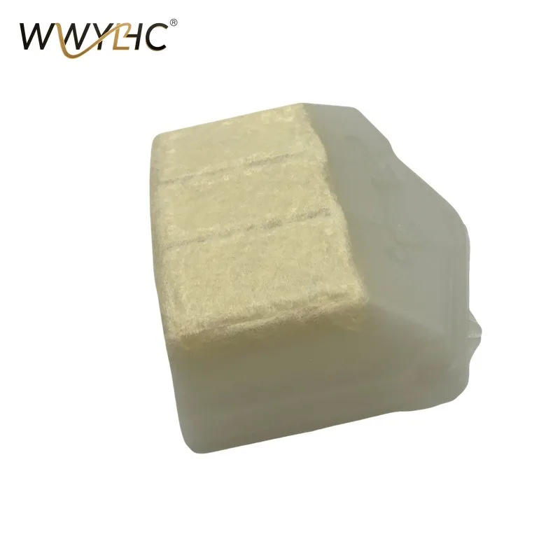 

Suitable for 365 Air Filters, Chainsaw Accessories