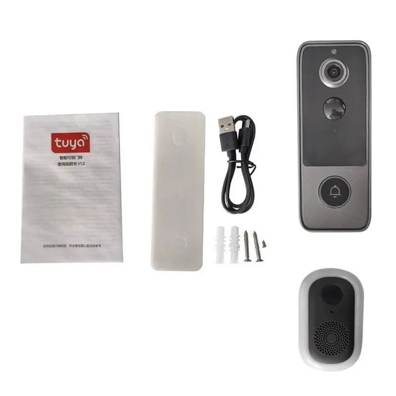 abss-smart-doorbell-camara-de-vigilancia-inalambrica-proteccion-de-seguridad-a-prueba-de-agua-m21