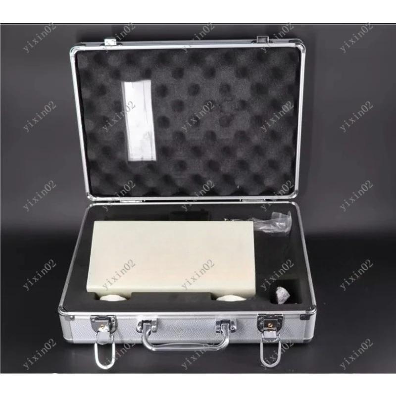 Electric Screwdriver Torque Tester HP-10/20/50/100/200/250/500 Torque Meter for Precision Mechanical Engineering