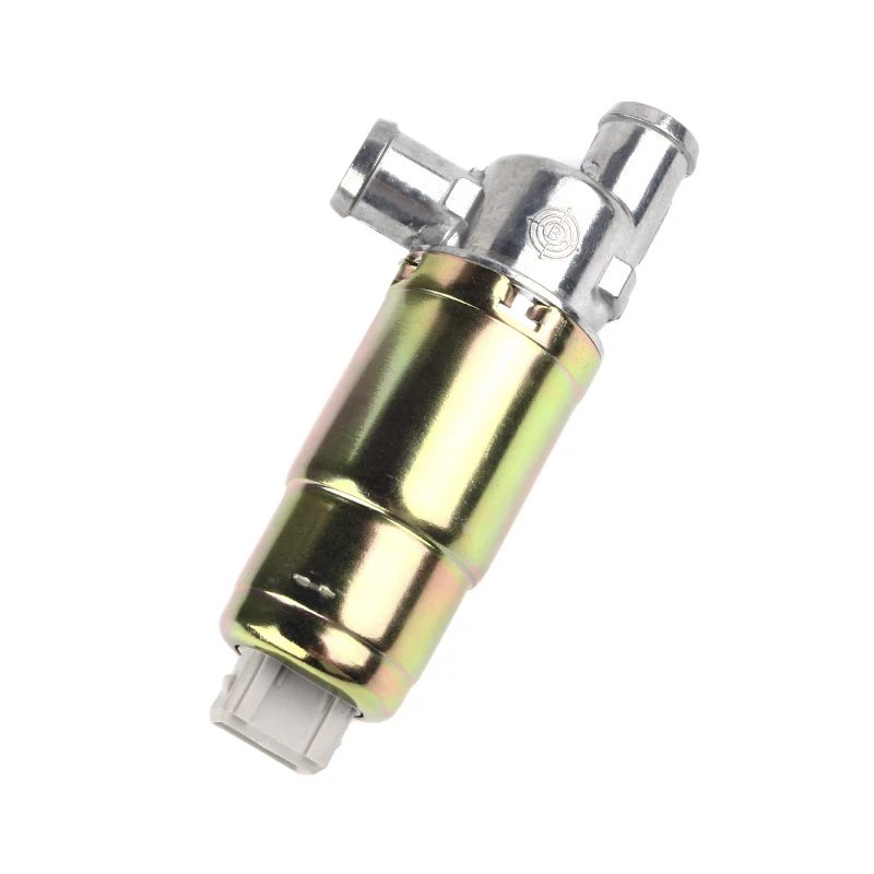Zawór regulacji powietrza biegu jałowego 35150-22000 0280140505 034133455 3515022000 Do VW Golf Jetta PASSAT HYUNDAI ACCENT ALFA ROMEO FIAT KIA
