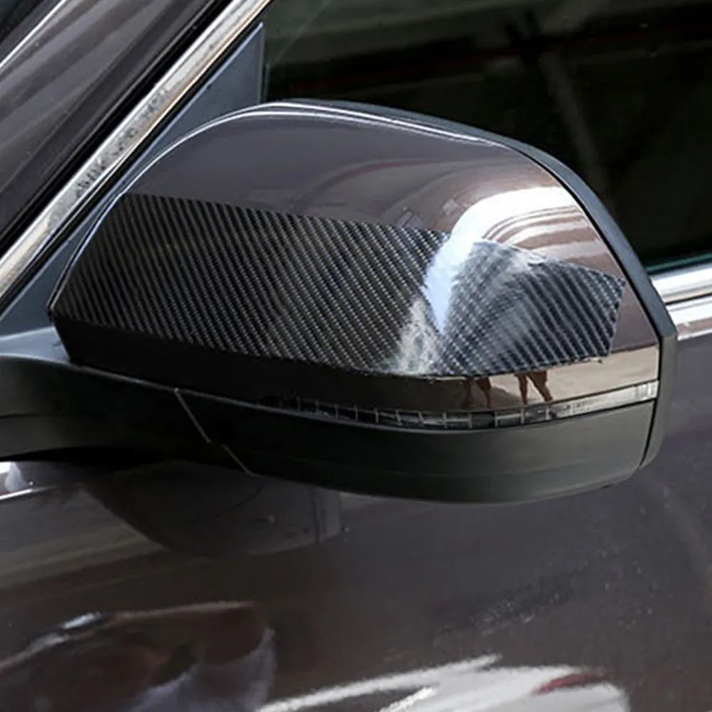 1 Roll High-Quality Car Threshold Protector Strip Scratch Proof Door Entry Guard Bumper Protection Cover Existing Paint Damage