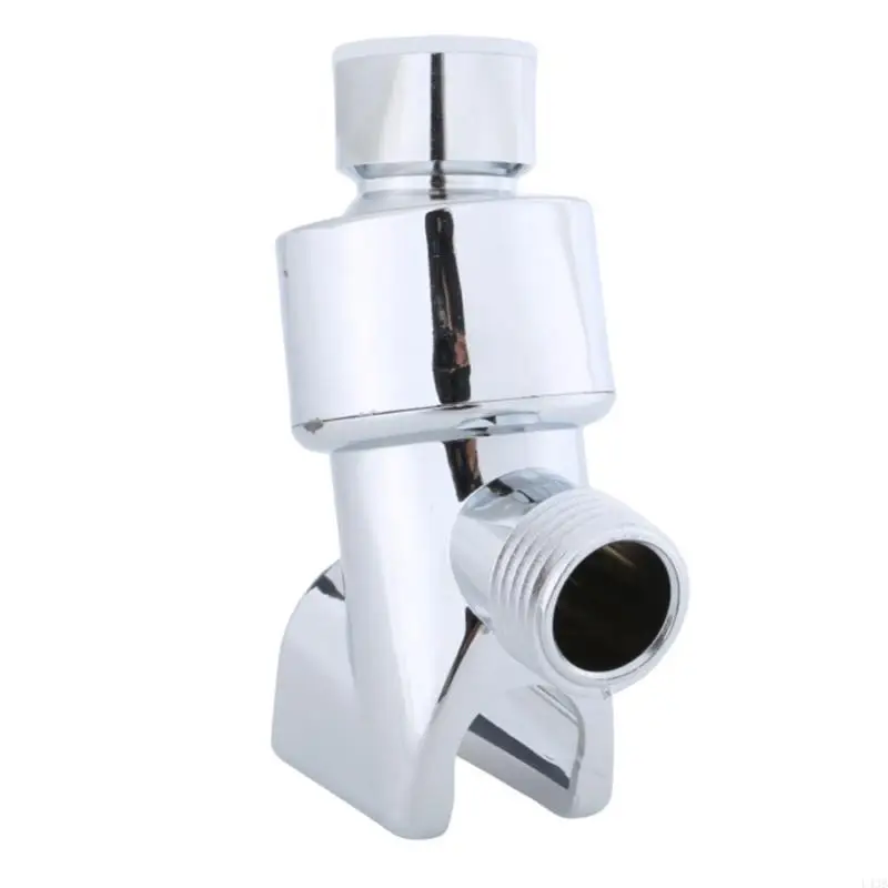 Handheld Shower Head Holder 1/2