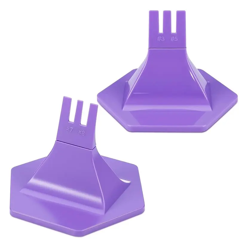 AT43-2 Pcs Zipper J…