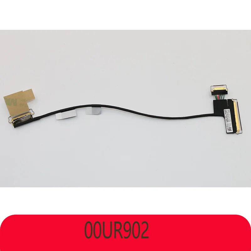 NEW and original For Lenovo Thinkpad T470S T460S FHD LCD Screen Cable 00UR902