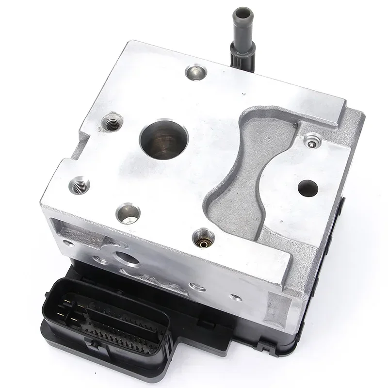 For 2007-2016 Lexus LS460 4510-50070 ABS Actuator + Pump