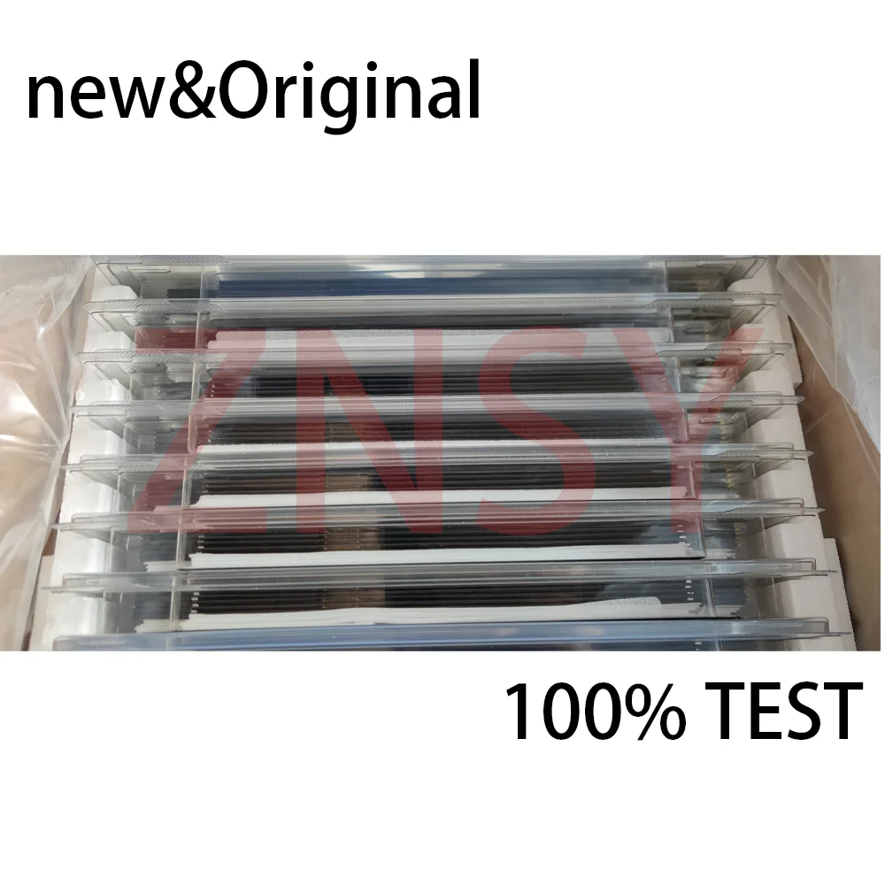 Imagem -04 - Conjunto de Tela Lcd Portátil para hp Probook X360 435 g8 435 g7 Touchscreen M03426001 M03425-001 30pin Display Led Fhd 13.3