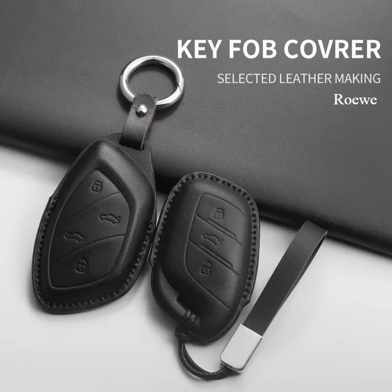 For Roewe RX3 RX5 R…