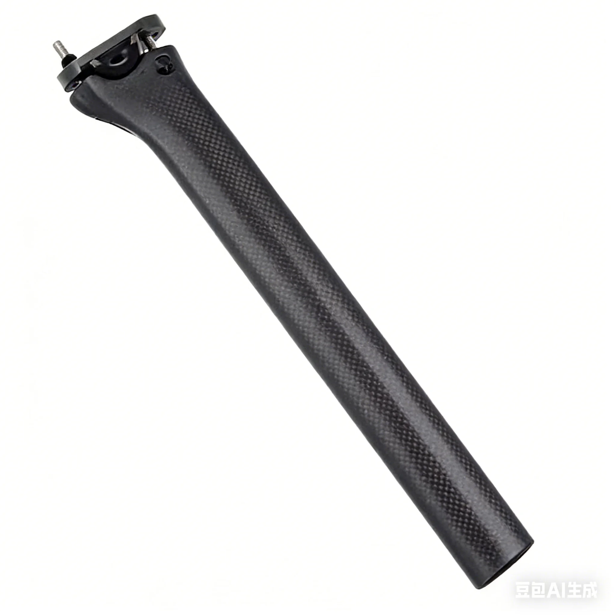 Canyon s15 vcls cf seatpost-AliExpress