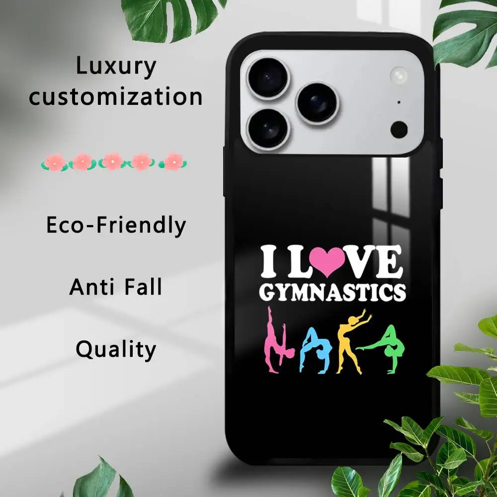 حافظة لهاتف آيفون 17 16 15 14 13 12 11 Pro Xs Max Mini Plus Celulares Hard Funda #5