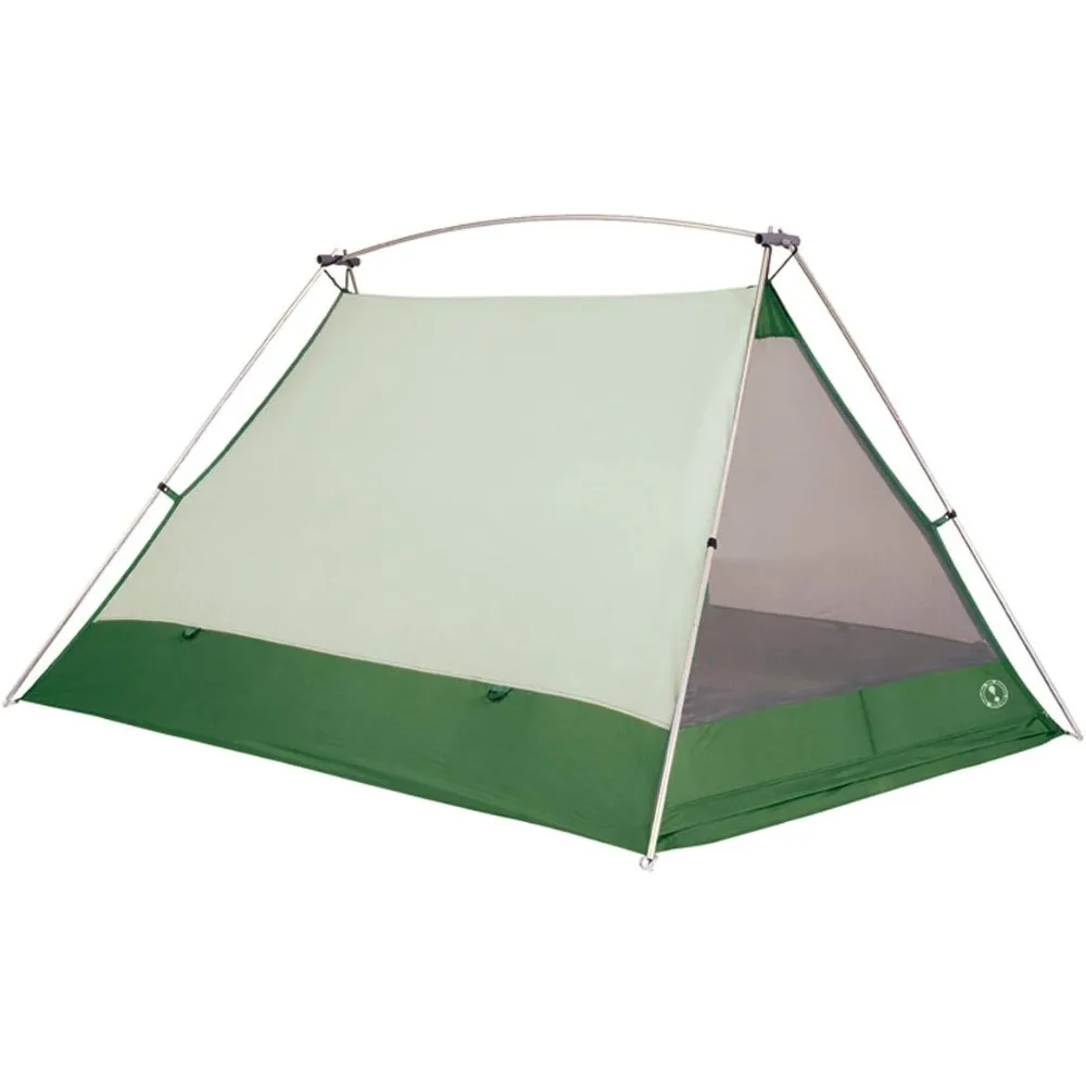 Timberline Backpacking Tent