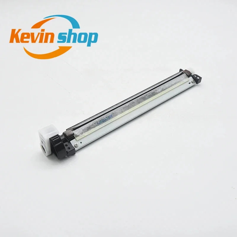 

Устройство для очистки ленты для KYOCERA ECOSYS M5521 M5526 P5021 P5026, 1 шт.