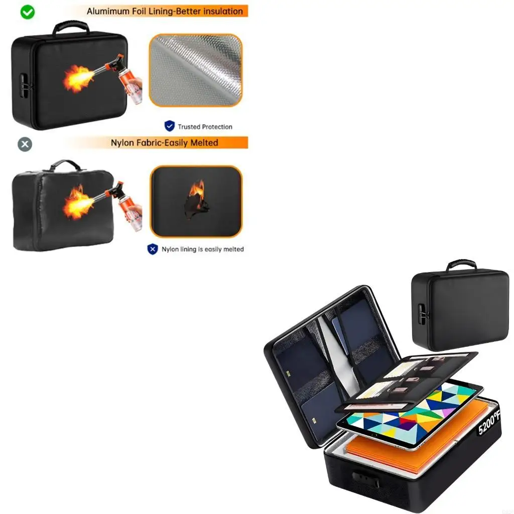 secure-combination-lock-waterproof-storage-container-for-important-paper-k92c