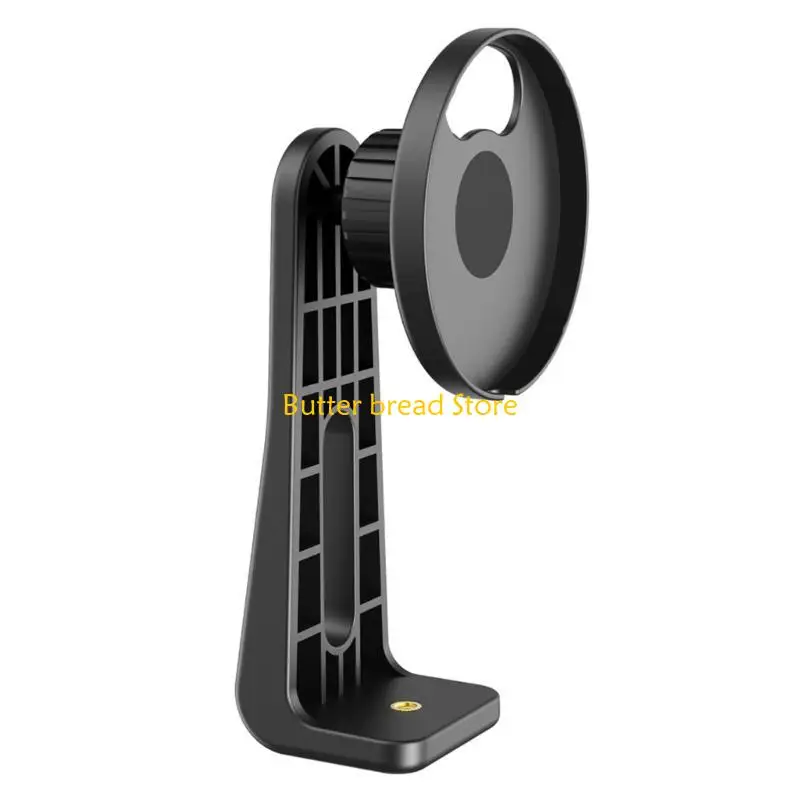 W89C Магнитное беспроводное зарядное устройство с 1/4 интерфейсом для телефона 13.12.14.15