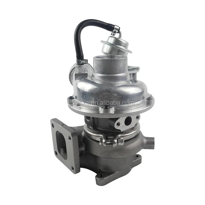 RHF5 28200-4X300 28… - image