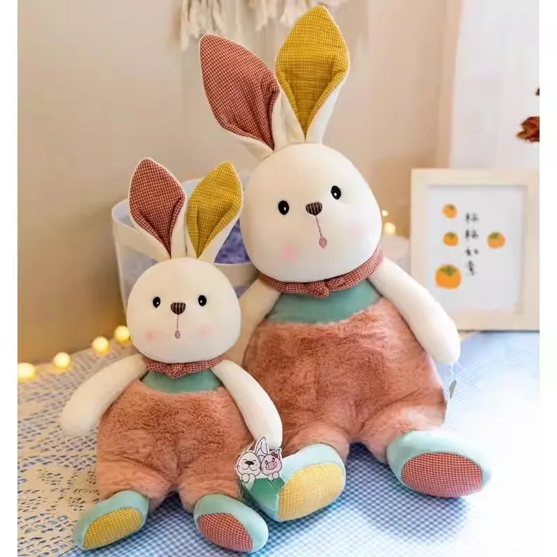 large-size-plush-toy-rabbit-bear-companion-soft-stuffed-doll-soothing-sleep-companion-bear-doll-gift-for-bed-time