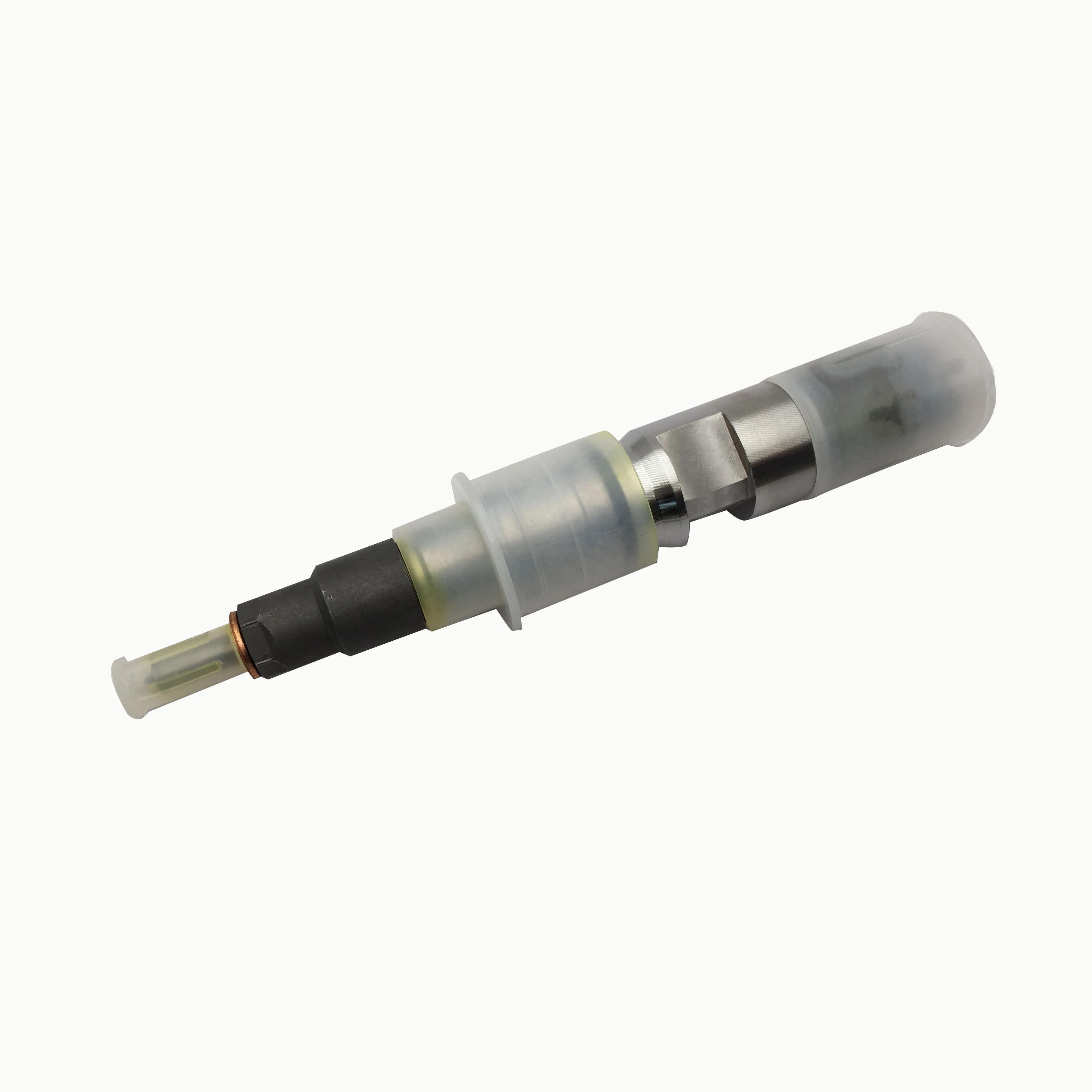 0445120292 00986AD1037 Common Rail Diesel Injector For 120 series Boshi Yuchai J5600-1112100-A38 Yutong Golden Dragon Bus engine