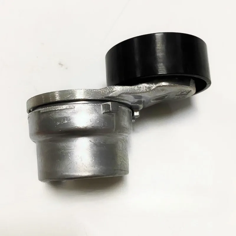 

Engine Belt Tensioning Wheel for Maxus T60 T70 2.8T Brand New Genuine