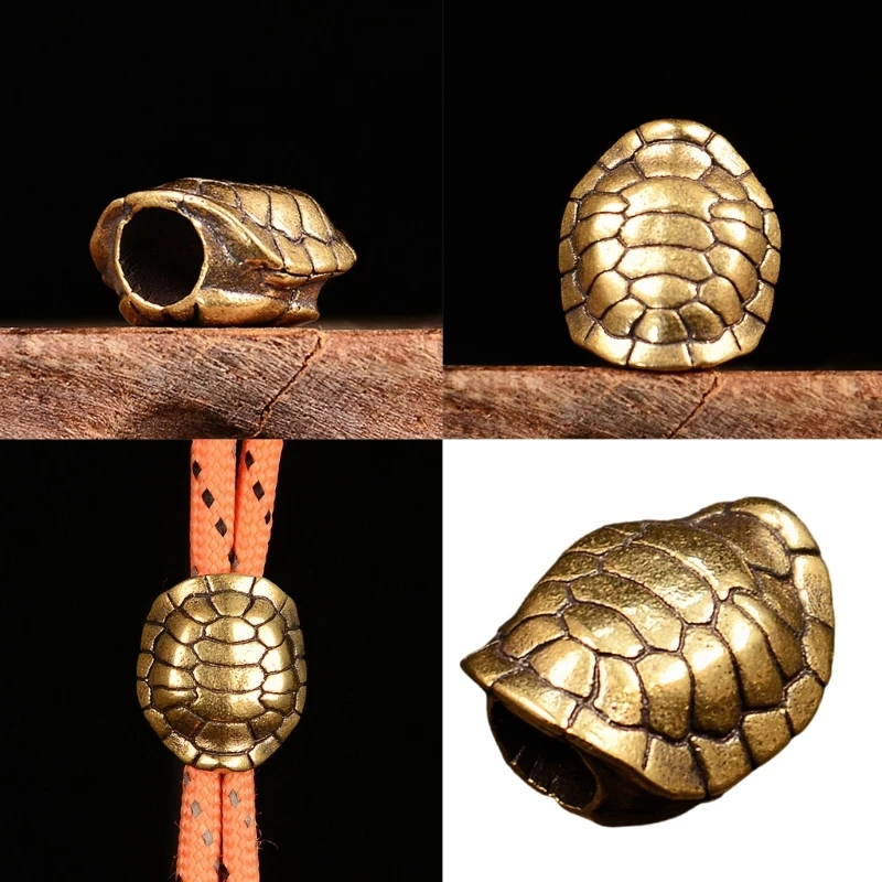 

Metal Carpace Design Beads R1W