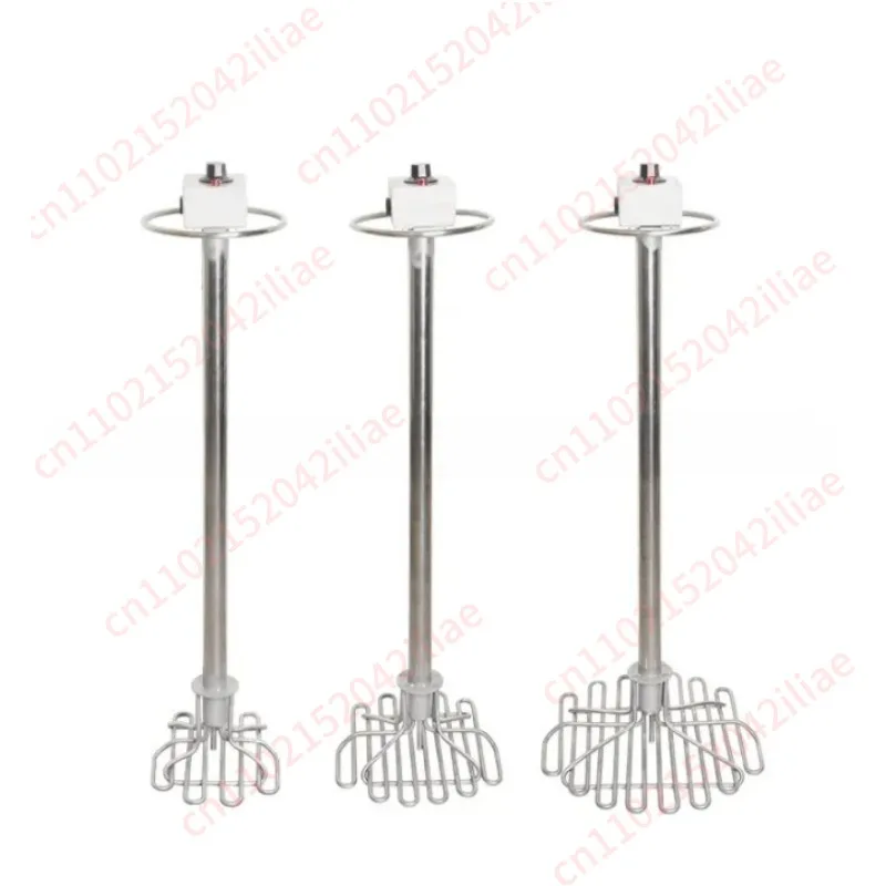 

Beekeeper honey melting device Honey heater heating and melting honey