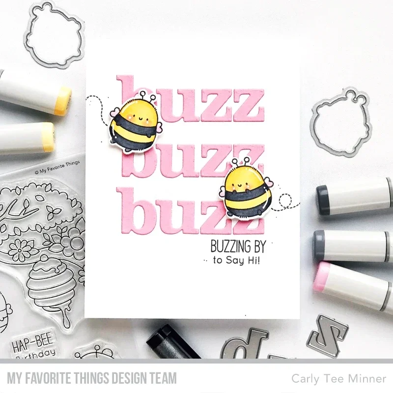 عيد الميلاد التماثيل الزهور واضحة Stamps ، قطع يموت ، سكرابوكينغ ، ورقة صنع ، إطارات بطاقة مجموعة ، الخريف ، أغسطس ، 2023 ، جديد