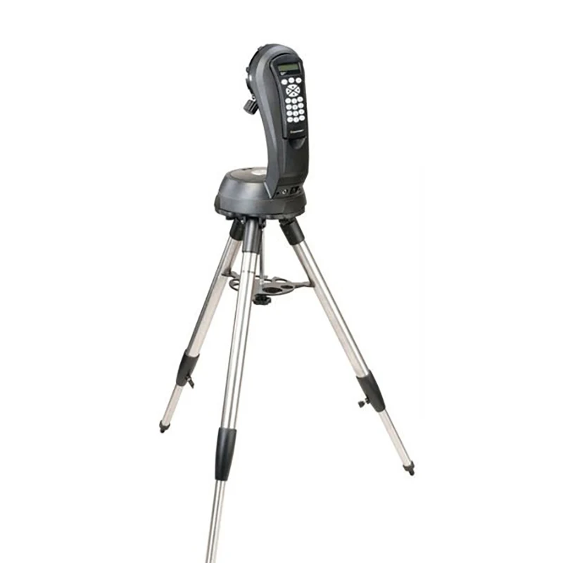 Celestron-Montagem computadorizada NexStar, 6SE e 8SE, #91203