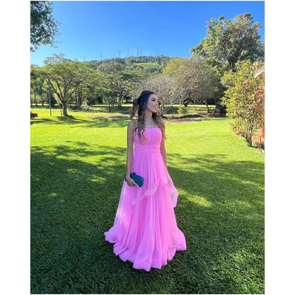 

Коктейльные вечерние платья для выпускного вечера, свадебное платье на заказ для женщин, платье подружки невесты 2025, женское платье по индивидуальному заказу