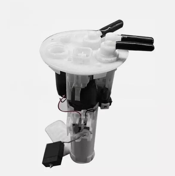 EU QUALITY Motocycle Fuel Pump Module Assembly 15100-78A31 for Suzuki Carry Every DB52T DA63T 2000-2011 2001 2002 2003 2004