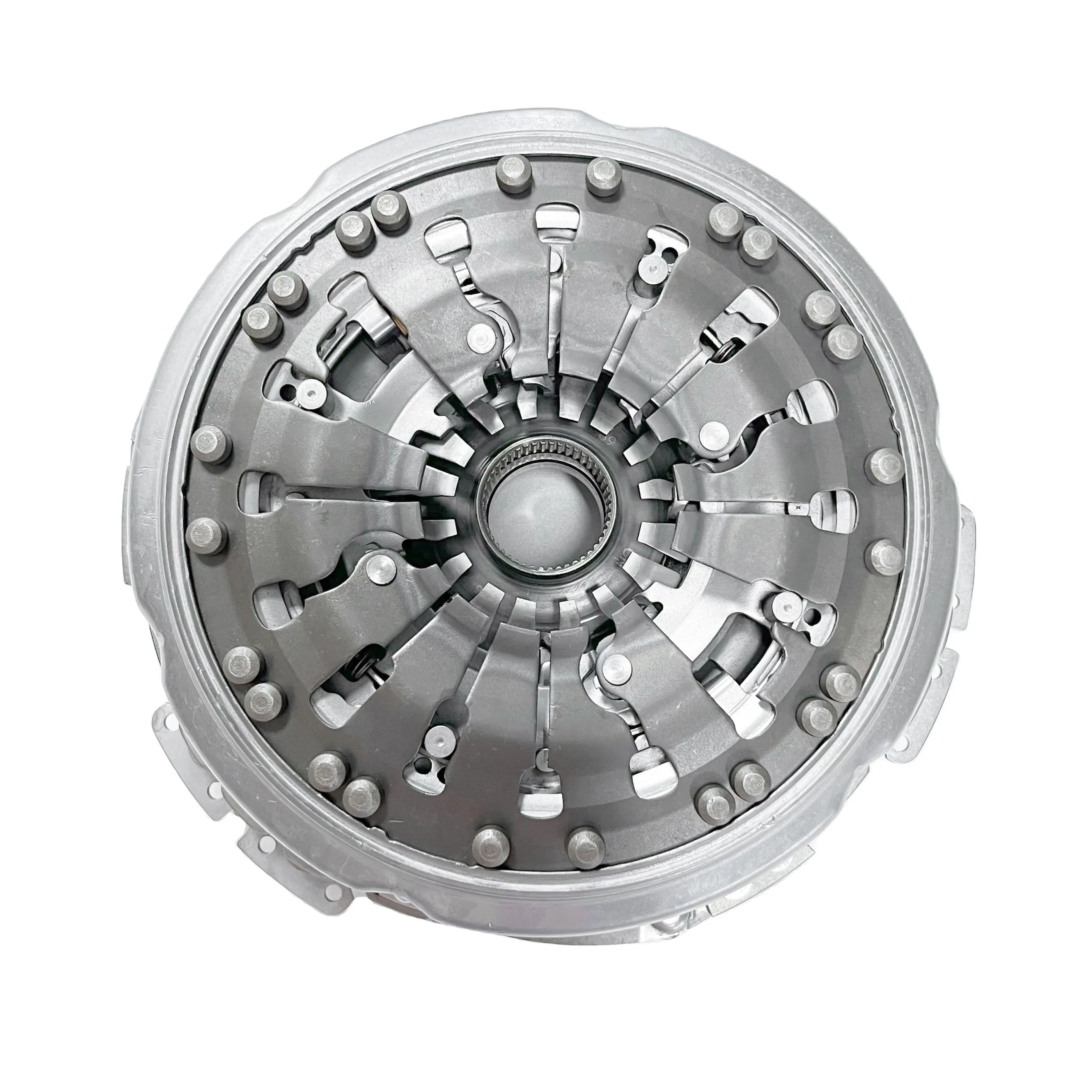 

Artudatech 0AM DQ200 DSG Auto Transmission Clutch Drum for VW for Audi Skoda 7-Speed Car Accessories